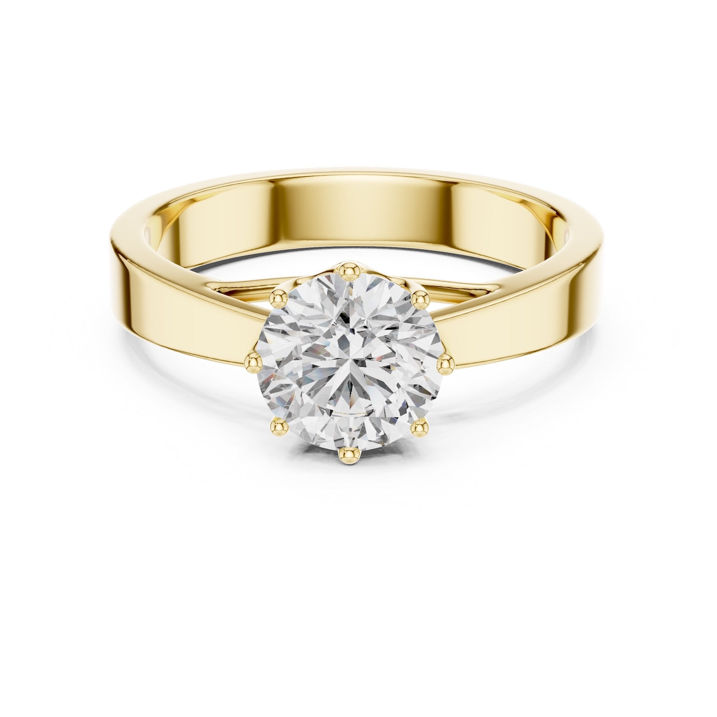 #yellow-gold