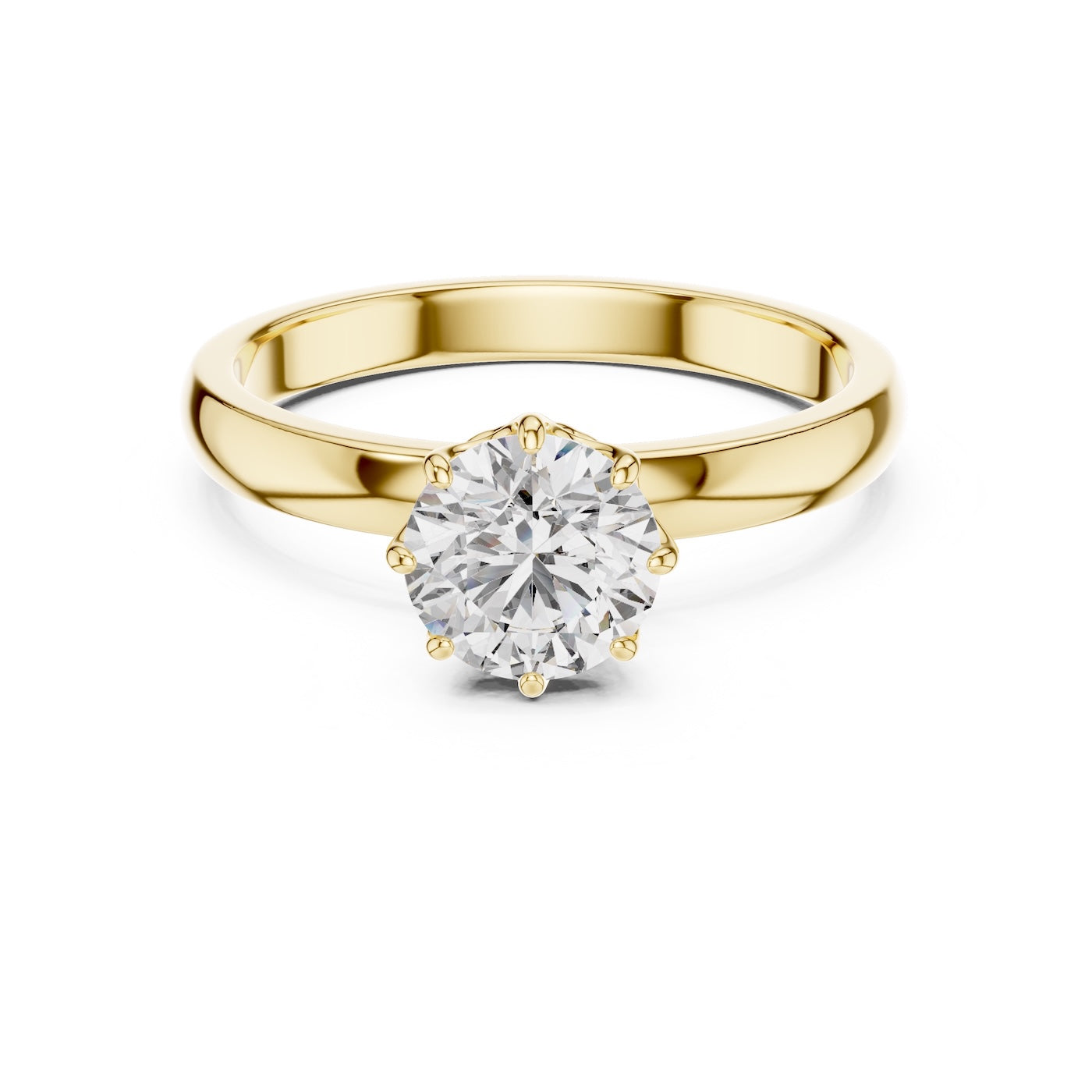 #yellow-gold