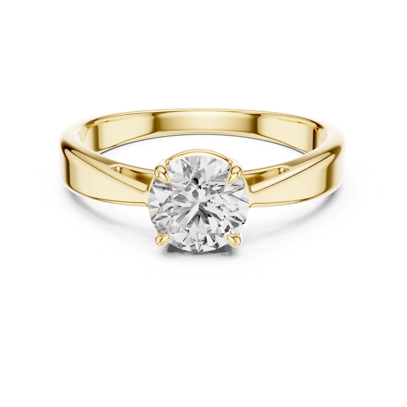 #yellow-gold