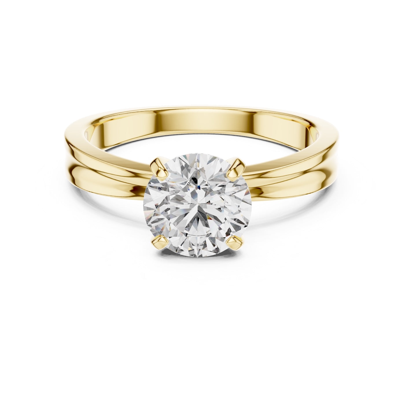#yellow-gold