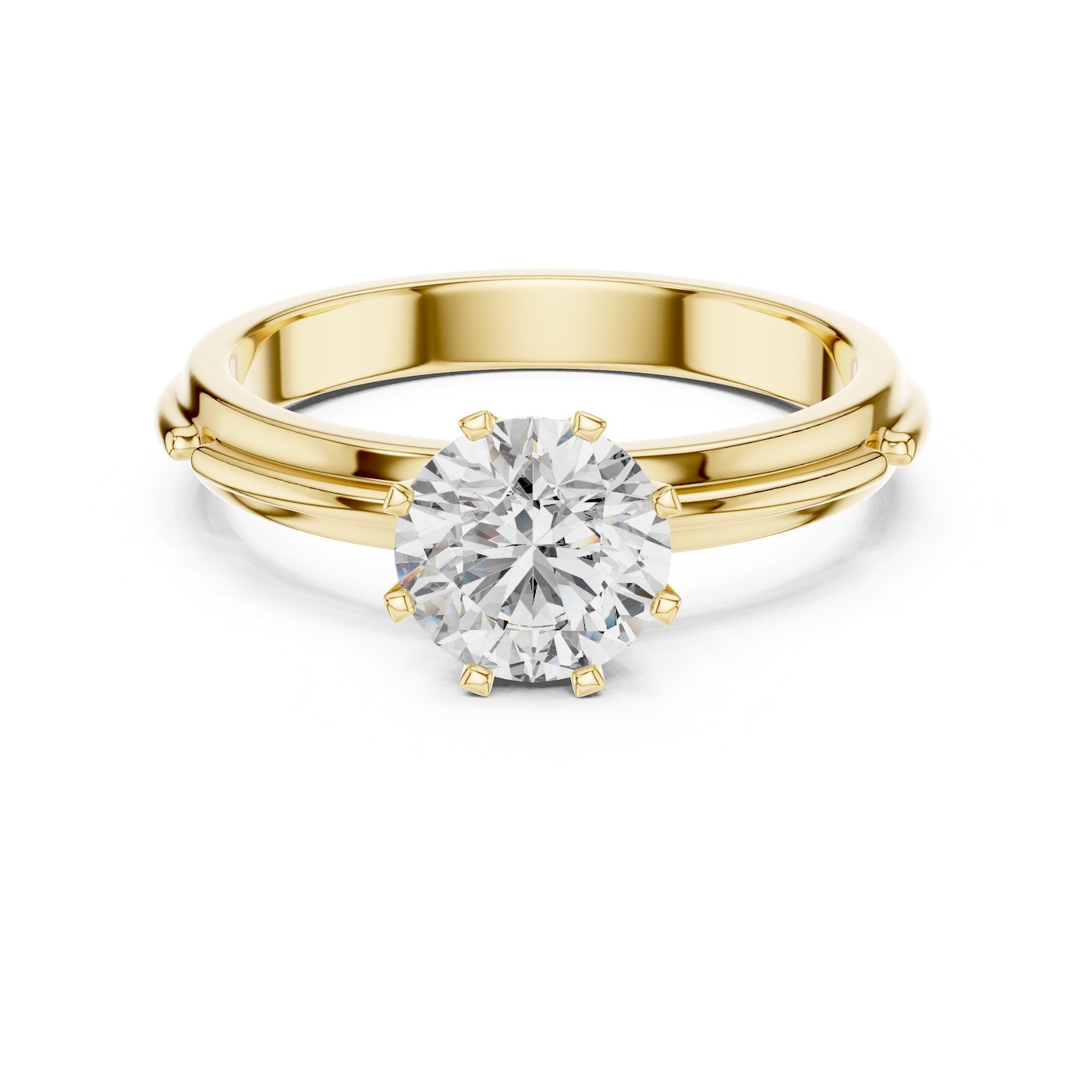 #yellow-gold
