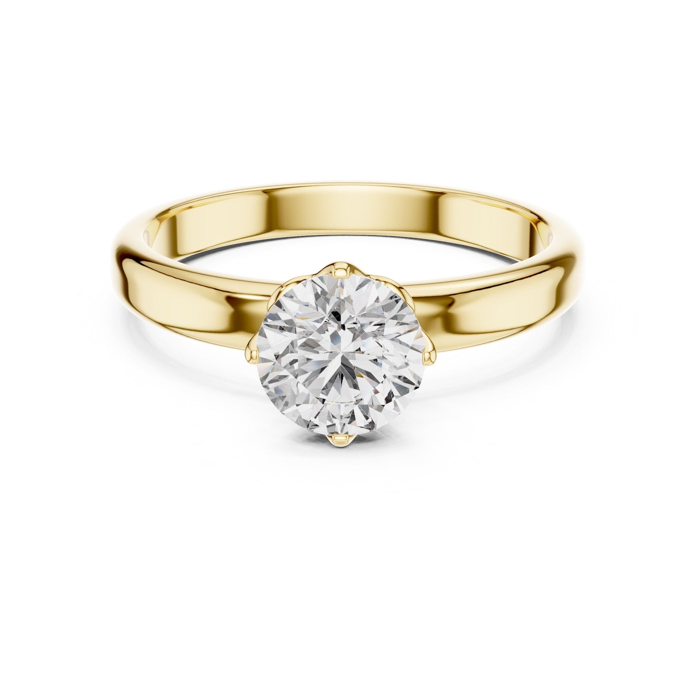 #yellow-gold