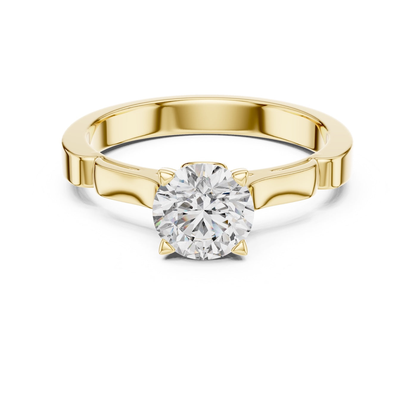 #yellow-gold