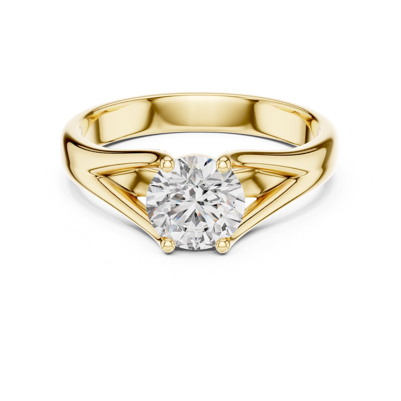 #yellow-gold