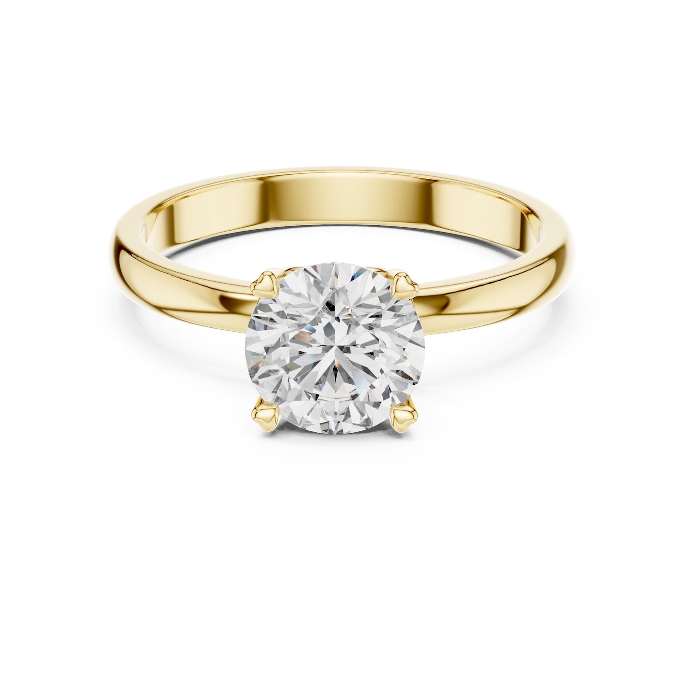 #yellow-gold