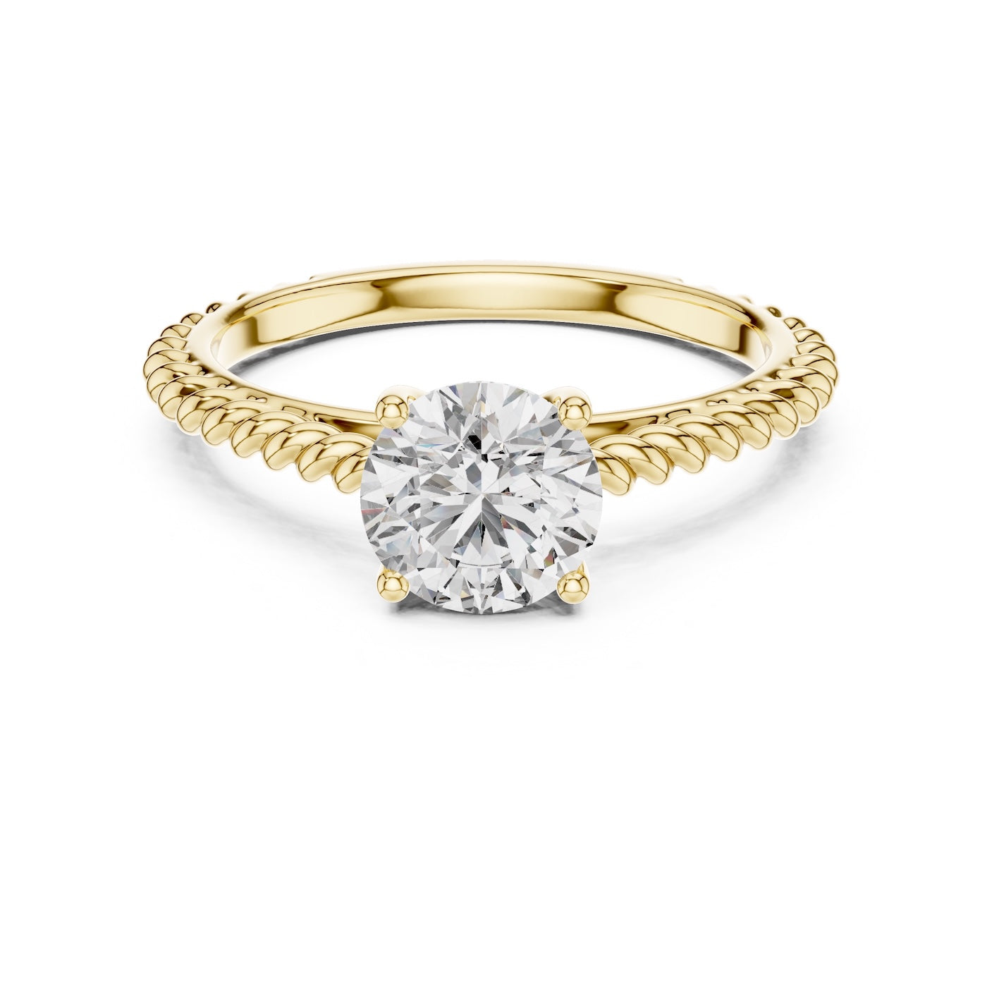 #yellow-gold