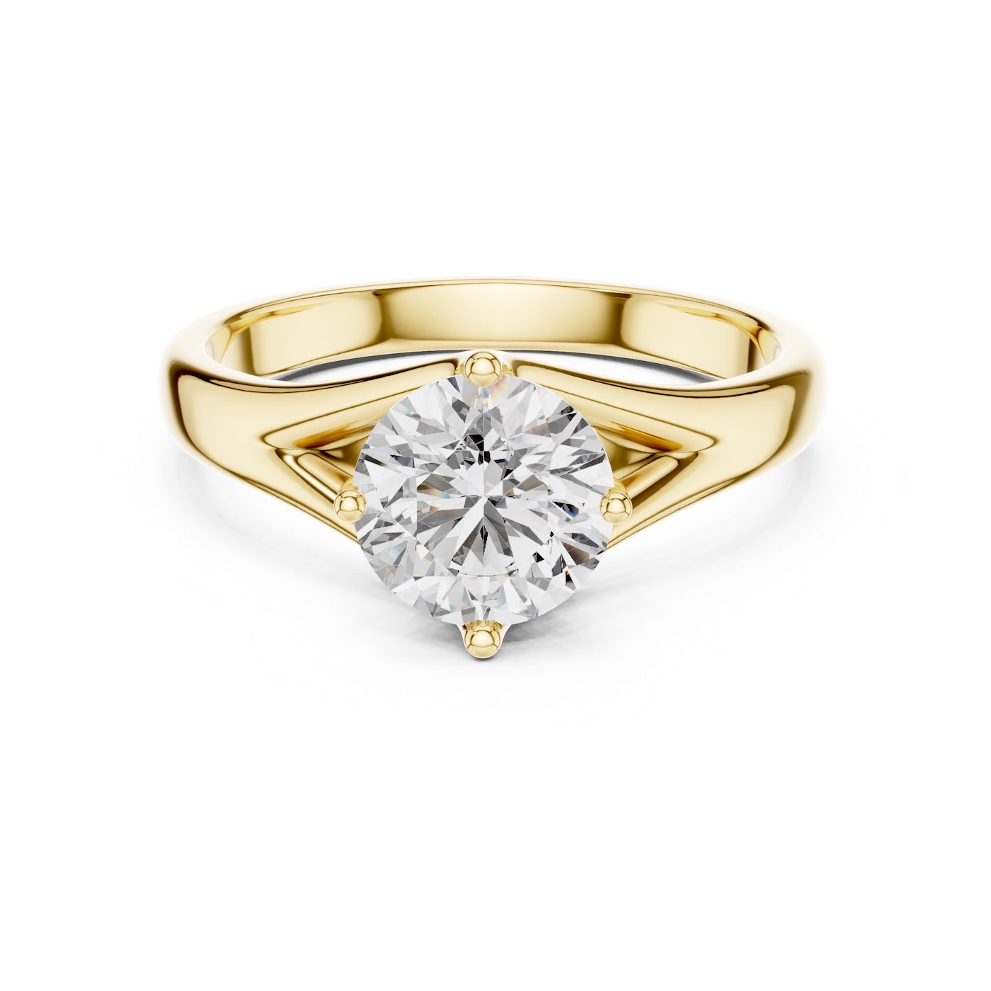 #yellow-gold