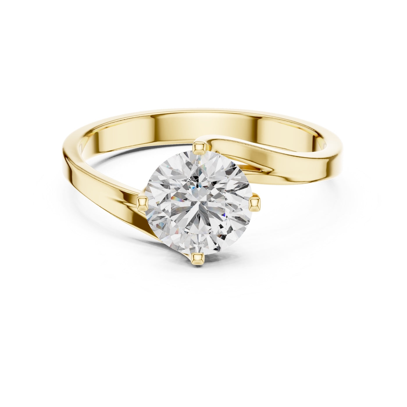 #yellow-gold