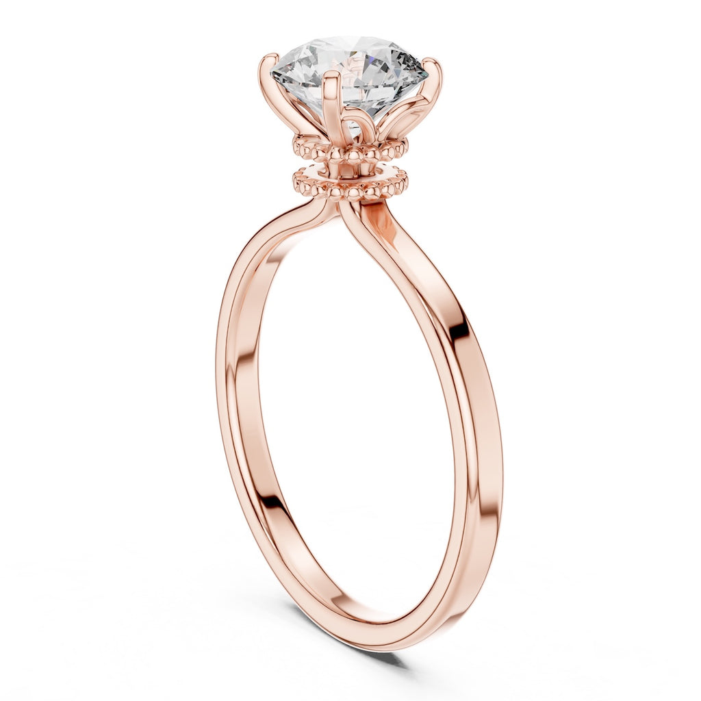 #rose-gold