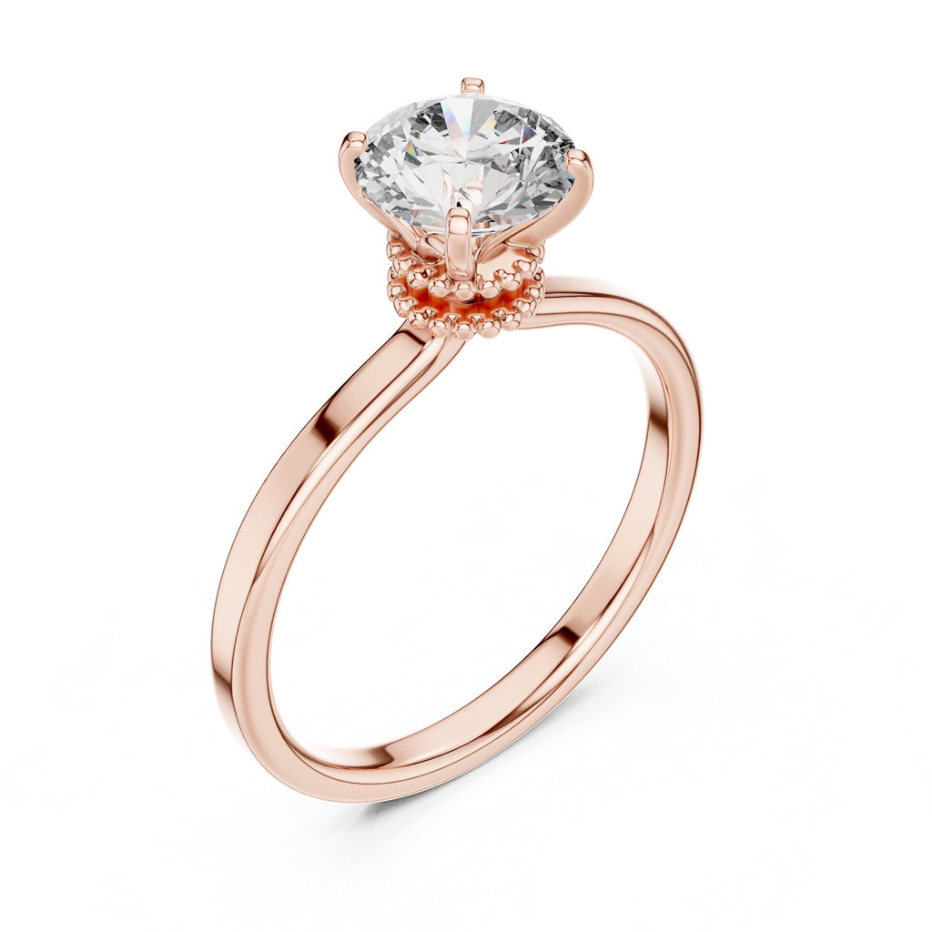 #rose-gold