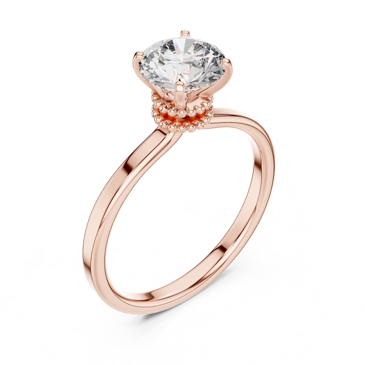 #rose-gold