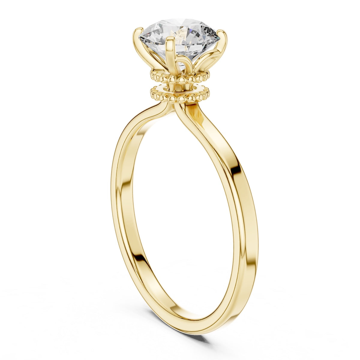 #yellow-gold