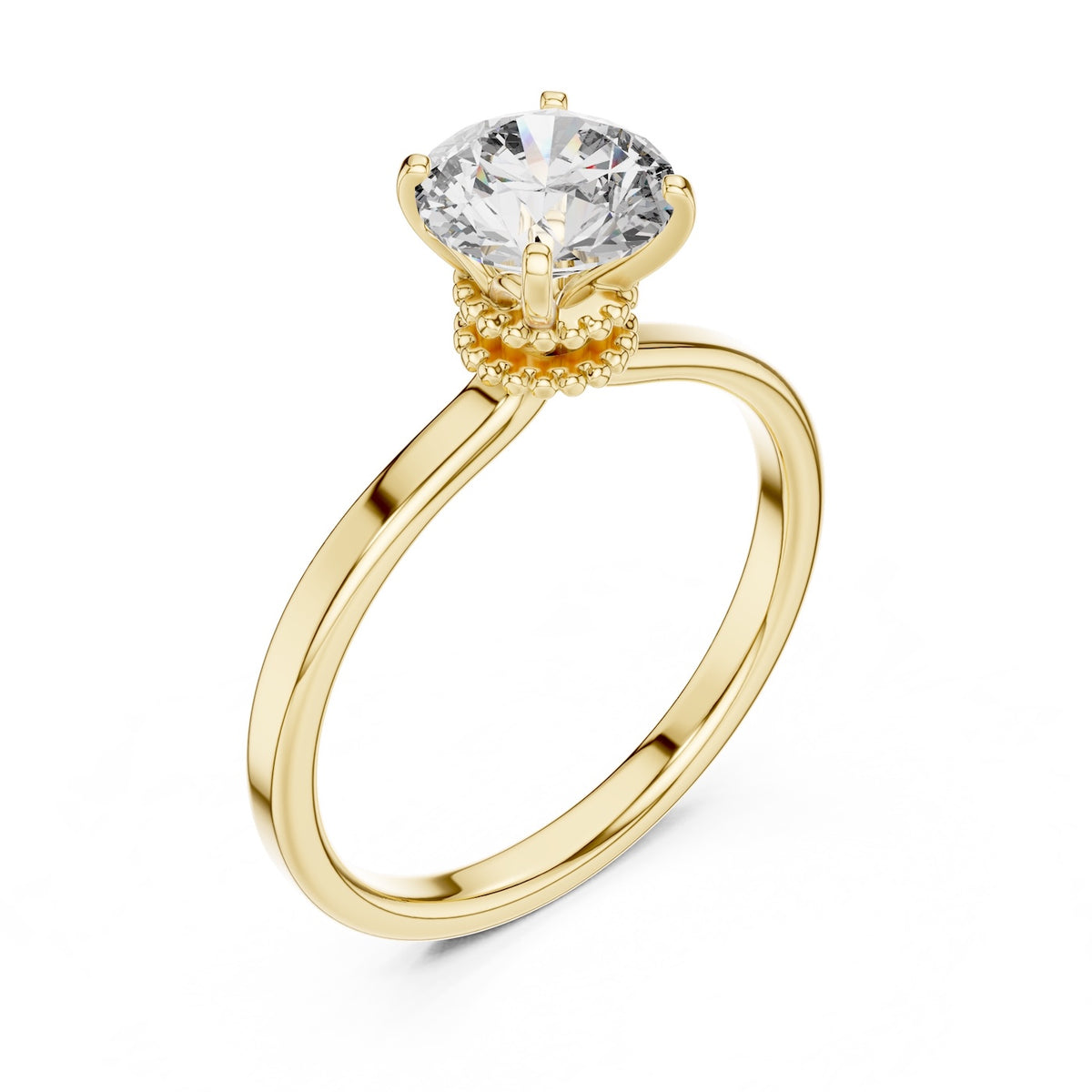 #yellow-gold