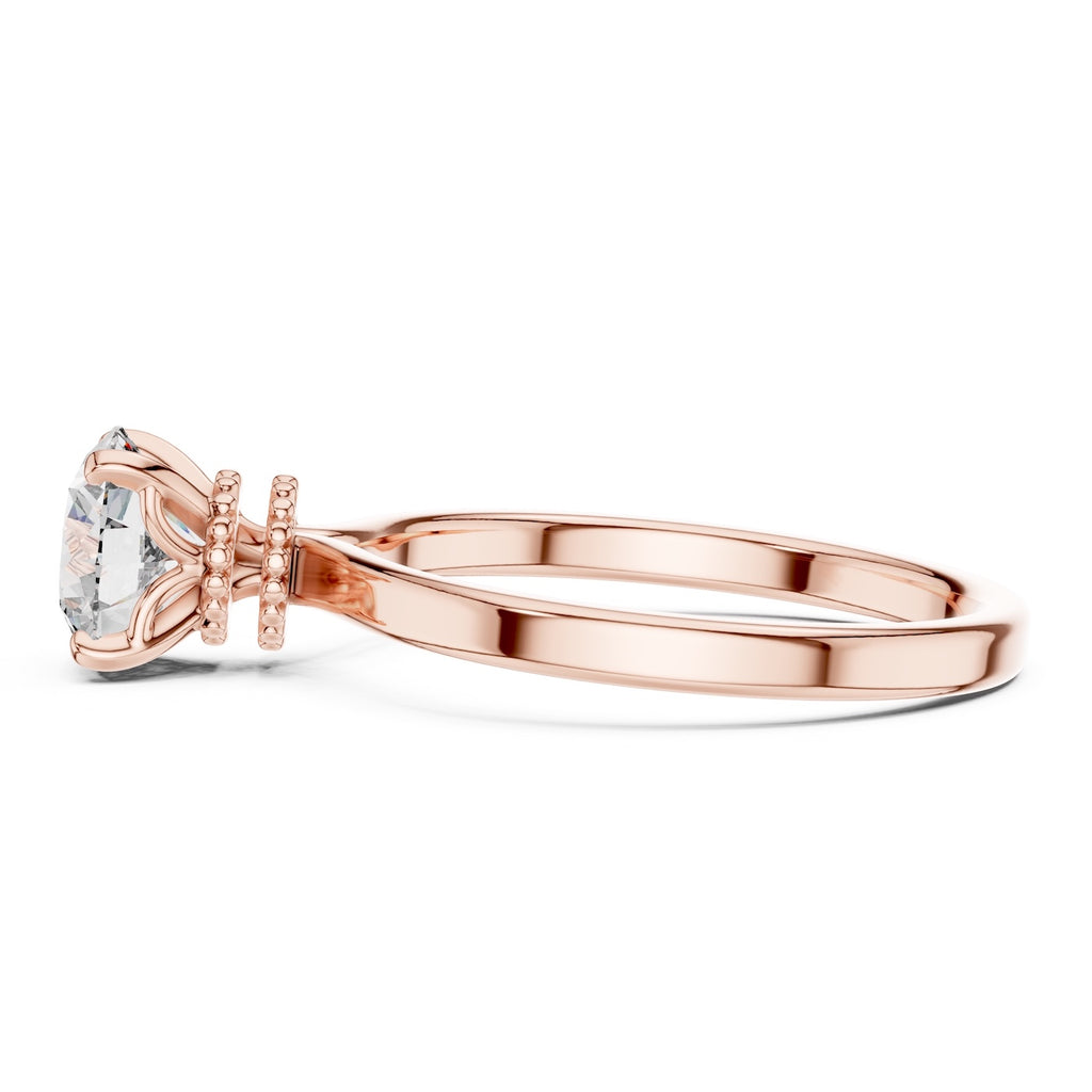 #rose-gold