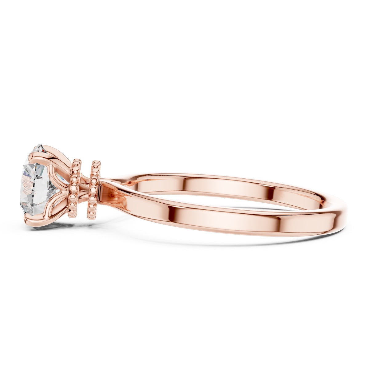 #rose-gold