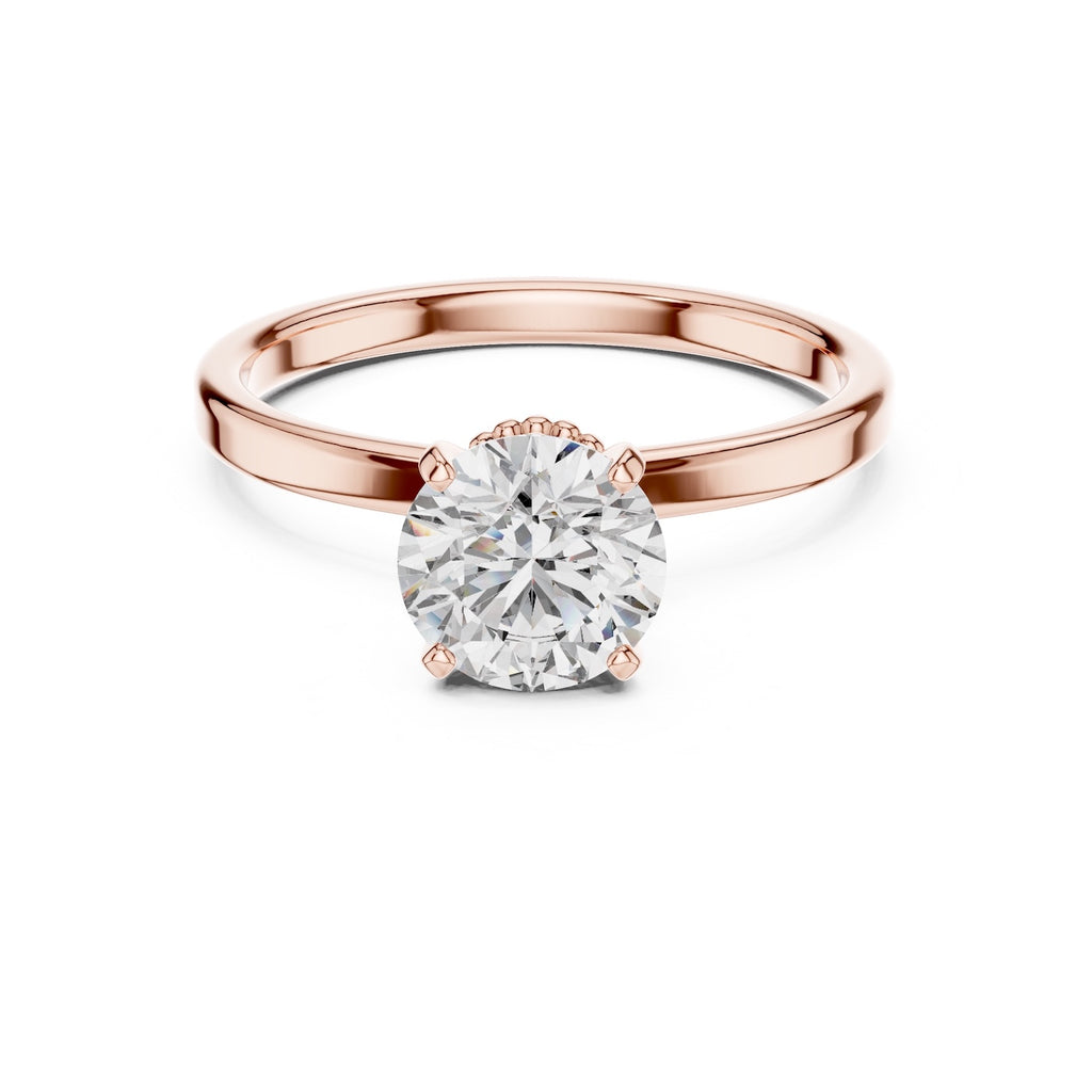 #rose-gold