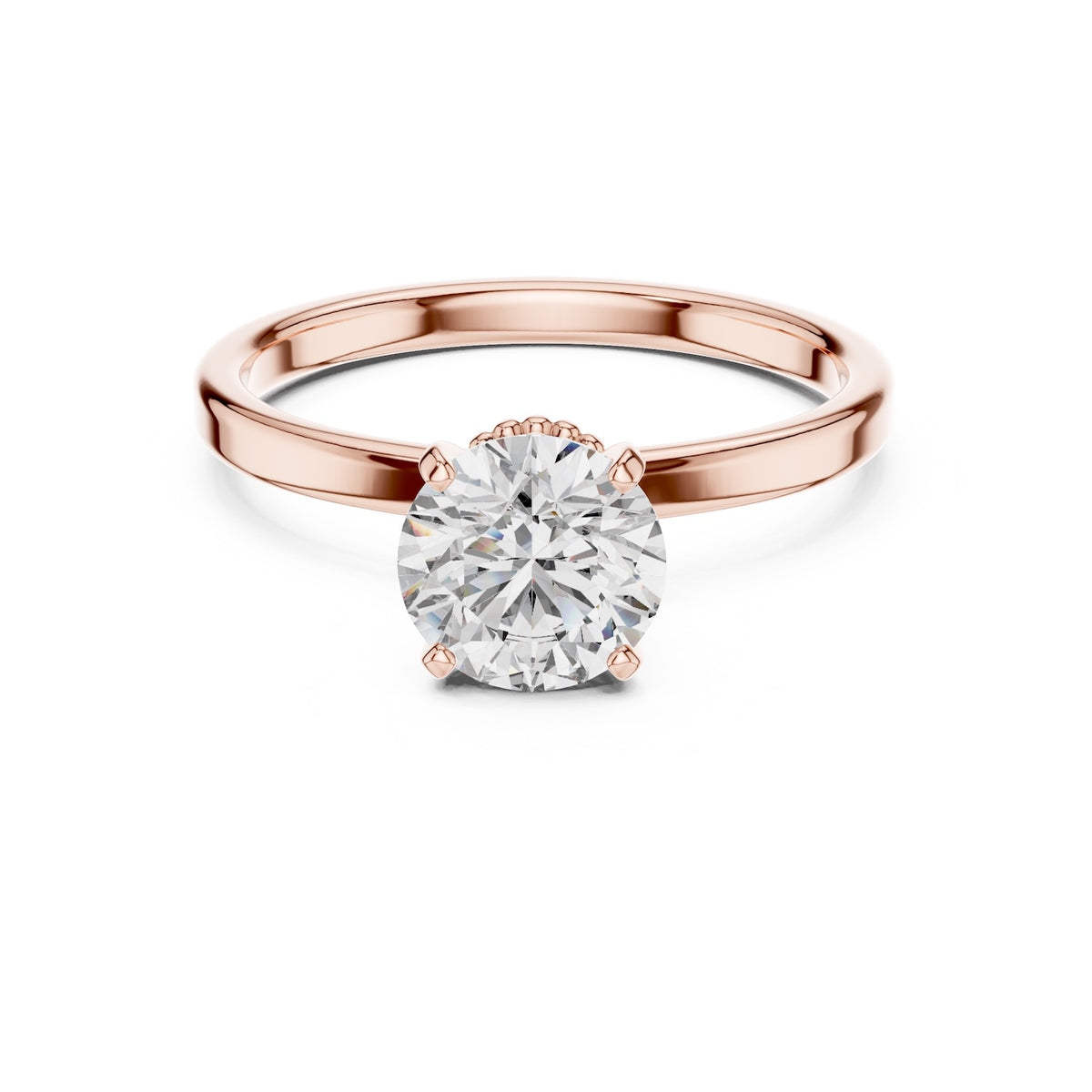 #rose-gold