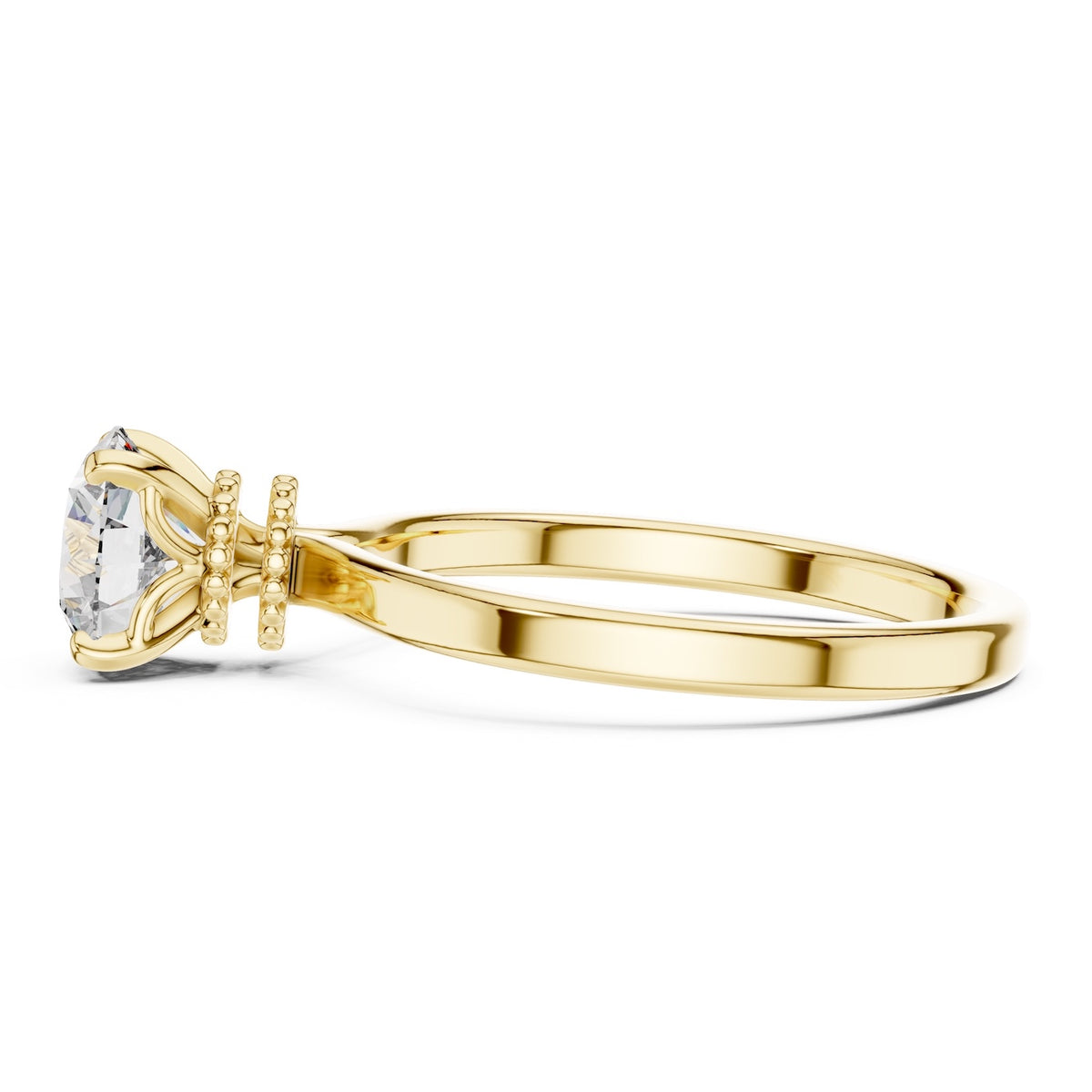 #yellow-gold