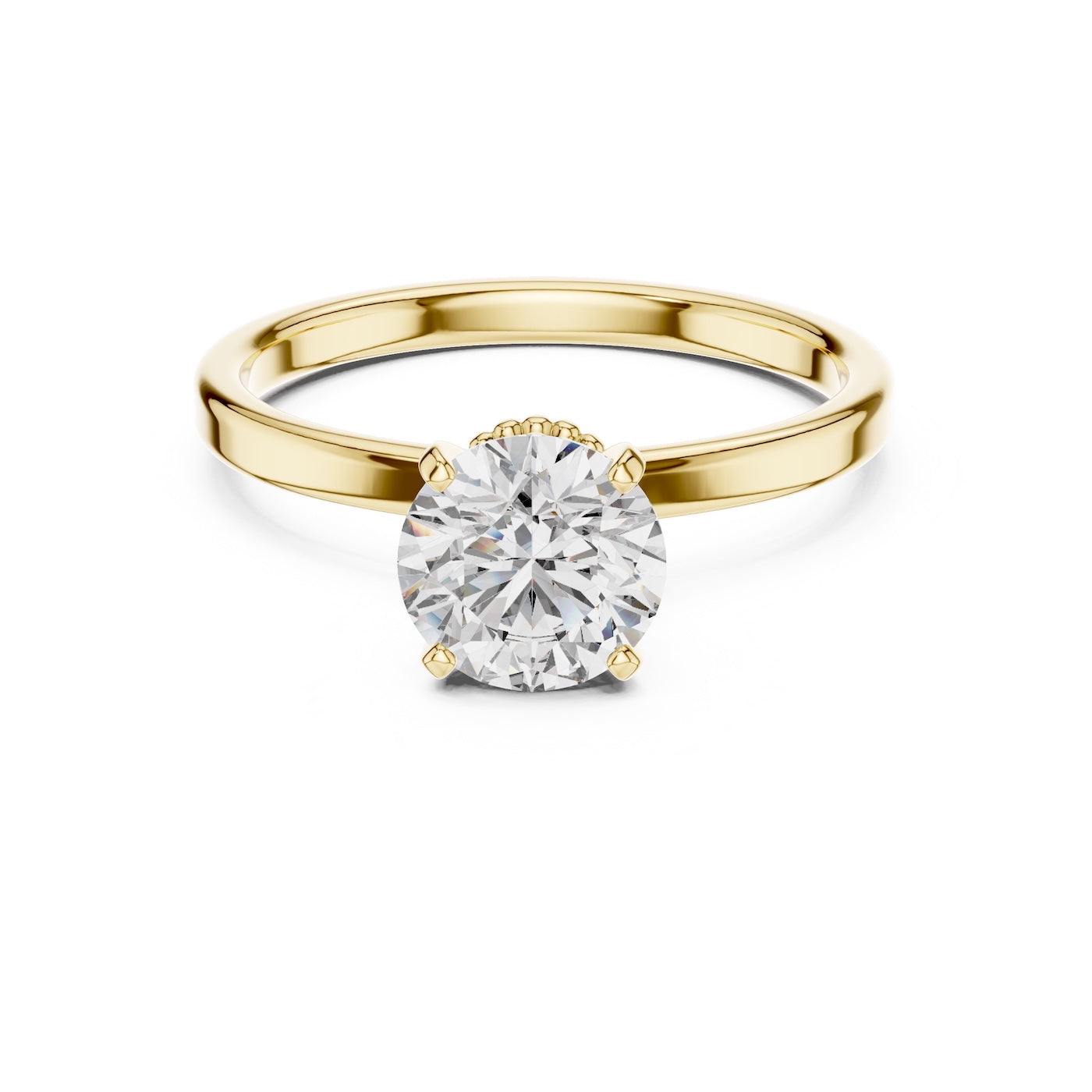 #yellow-gold