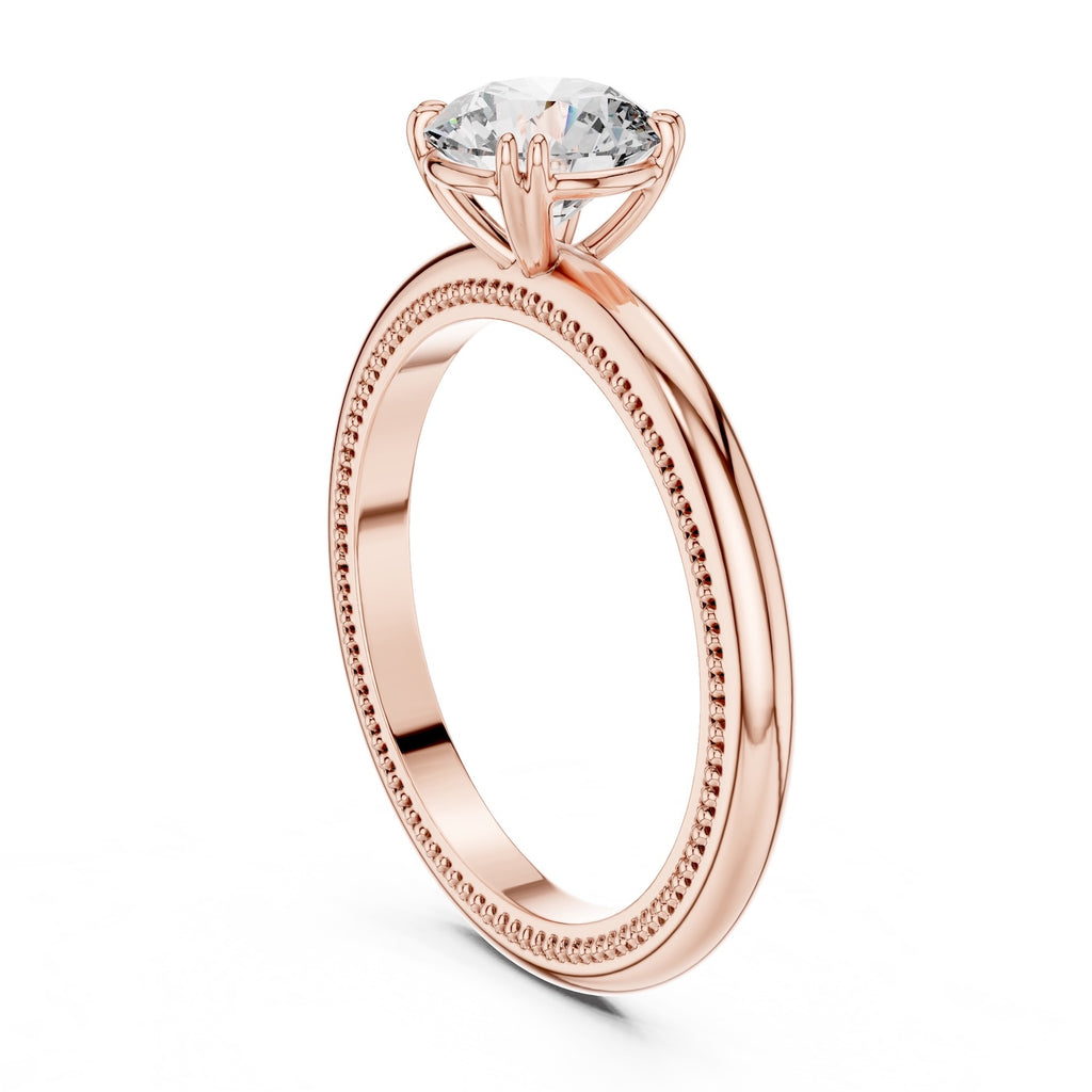 #rose-gold