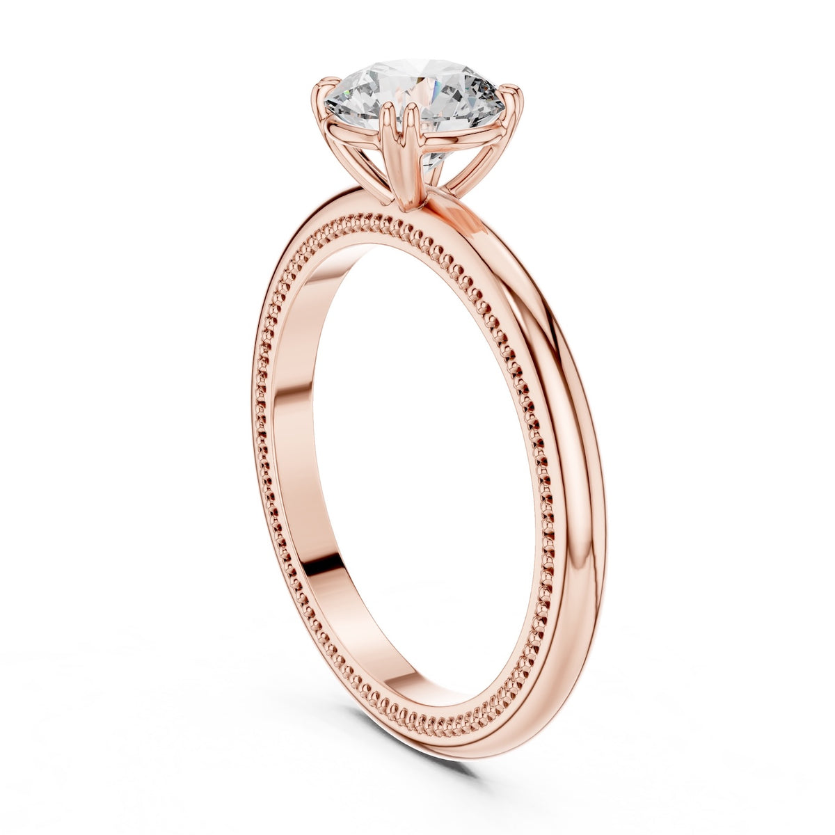 #rose-gold