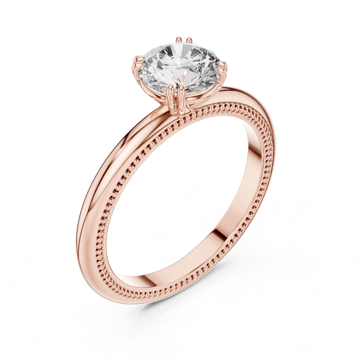 #rose-gold