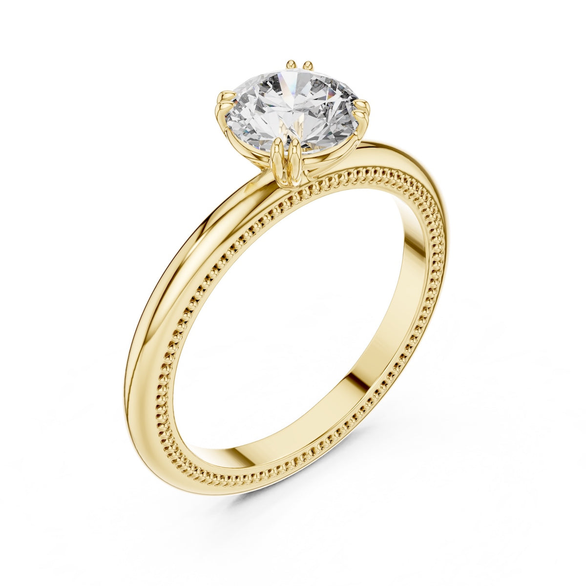 #yellow-gold