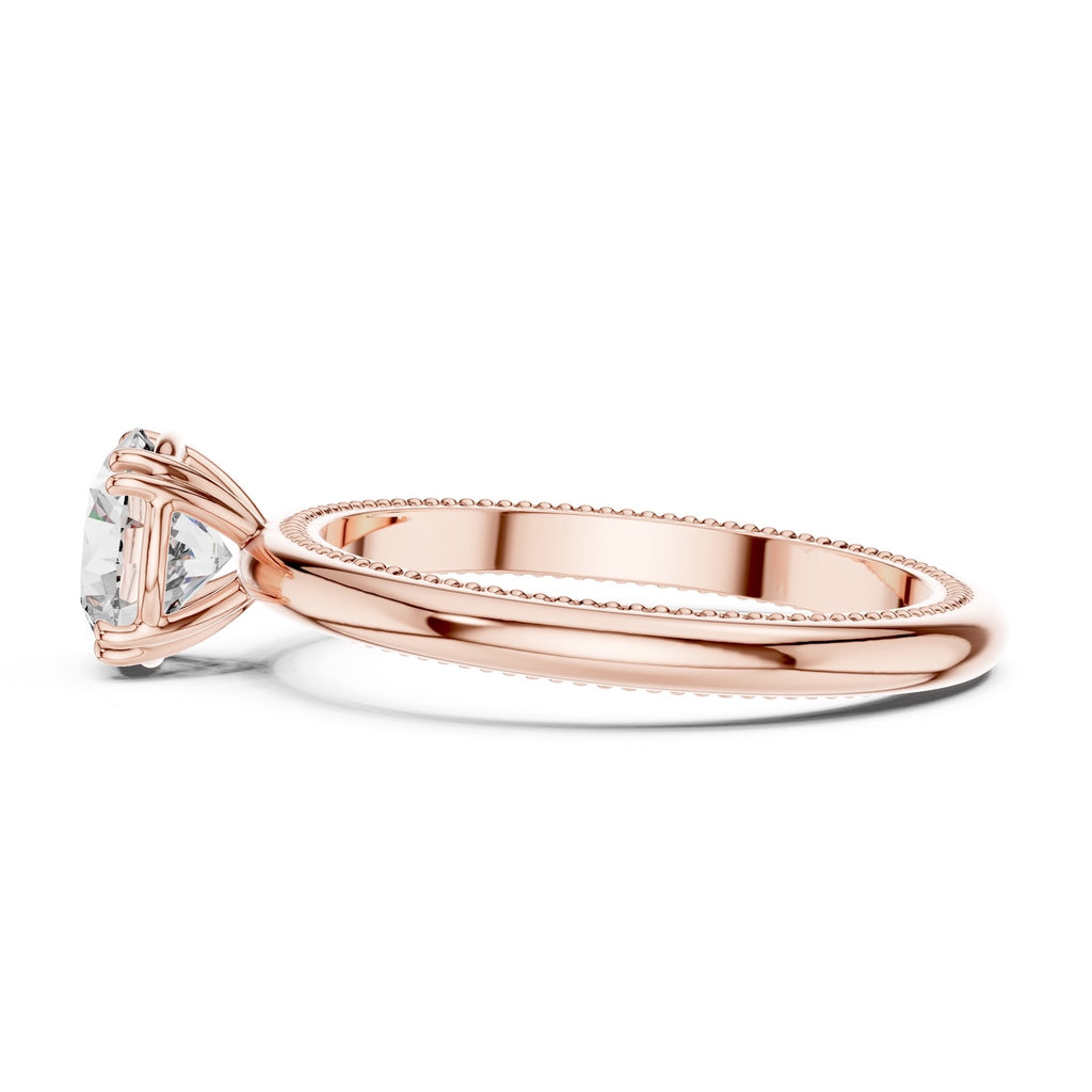 #rose-gold