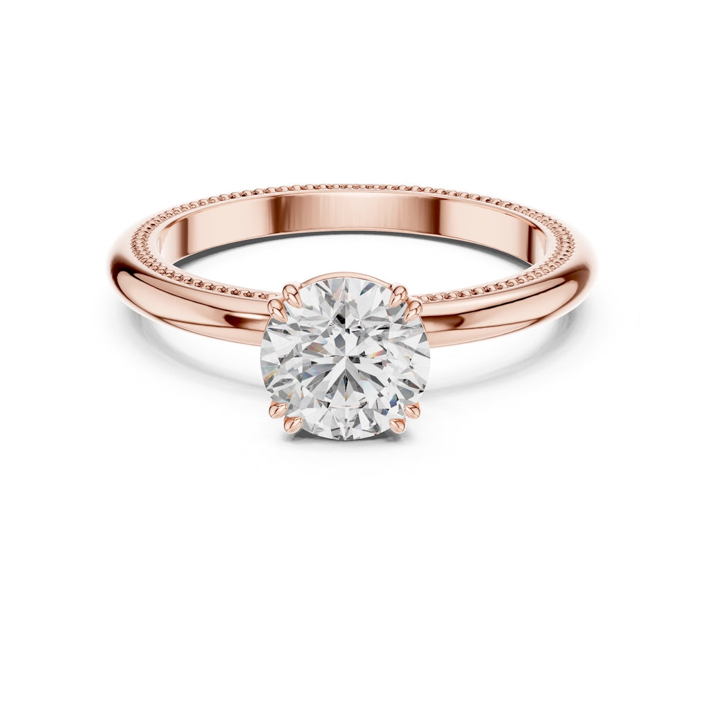 #rose-gold