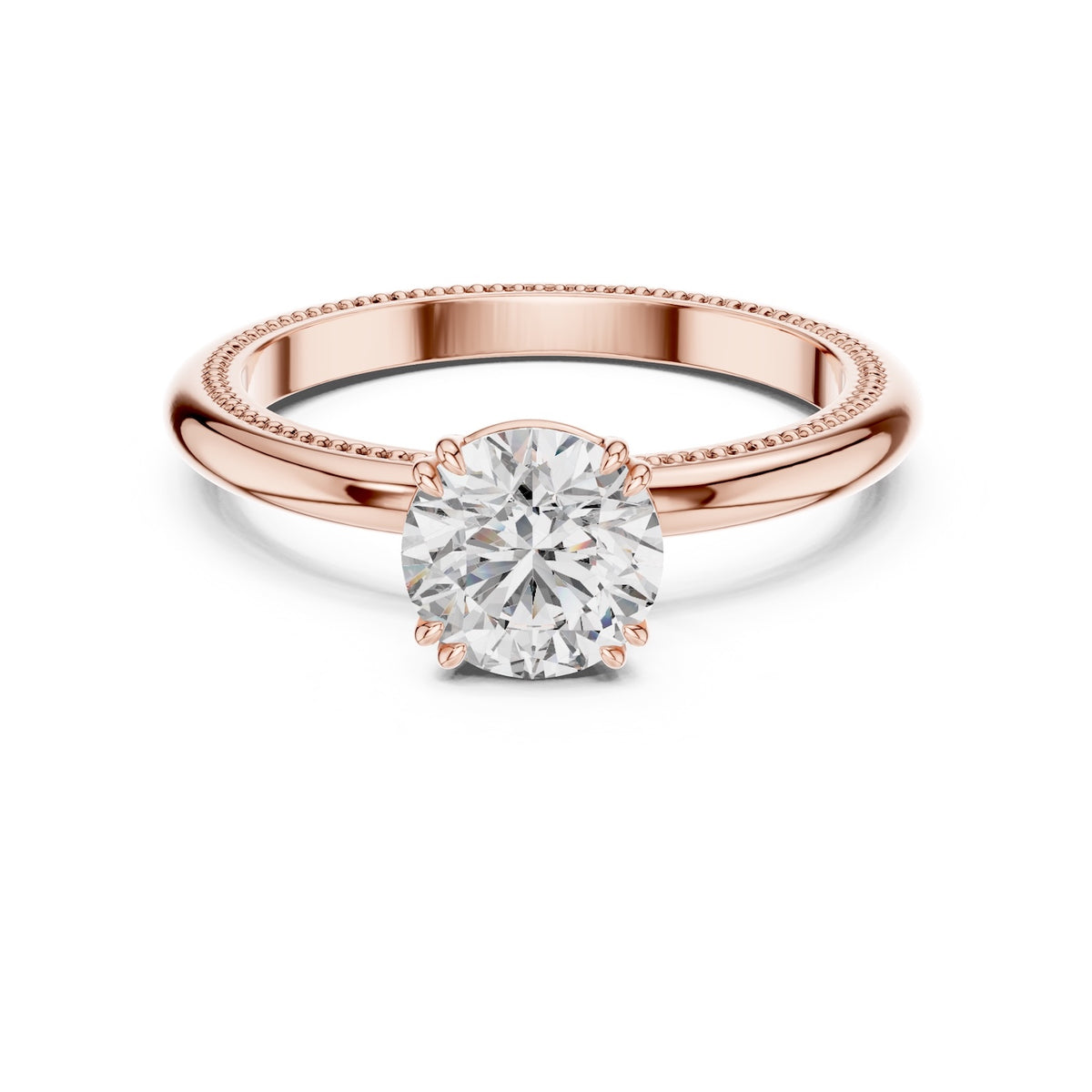 #rose-gold