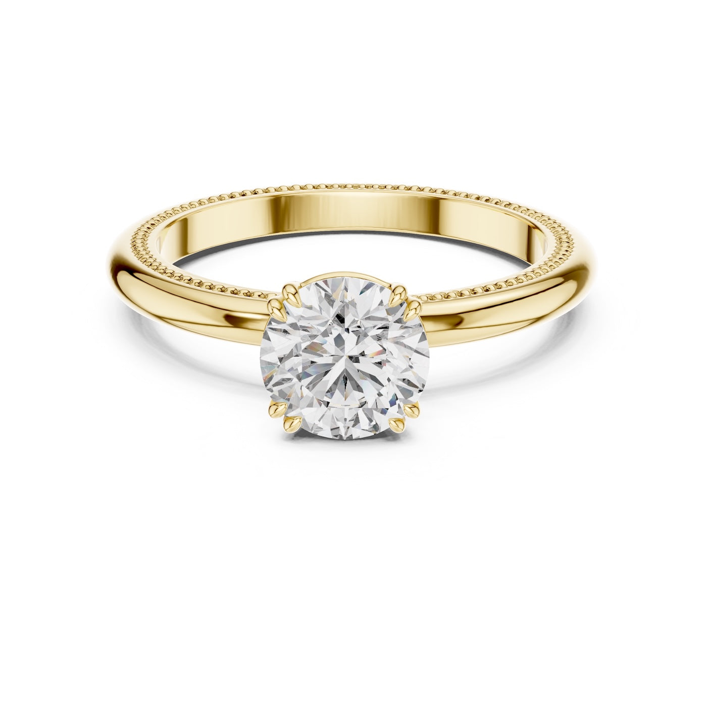 #yellow-gold