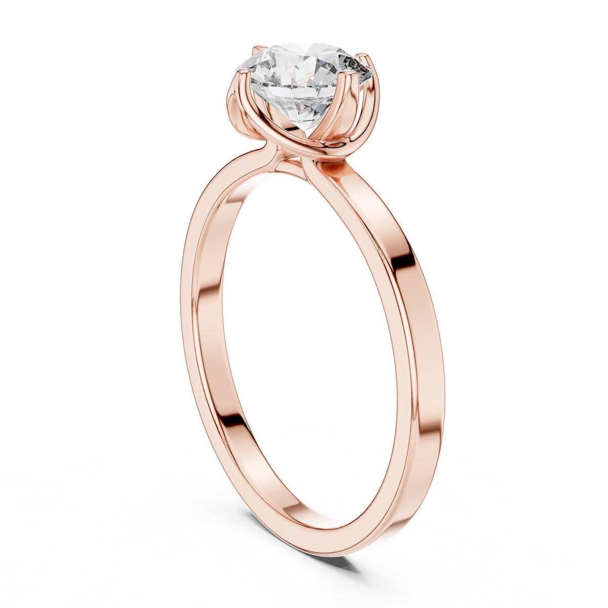 #rose-gold