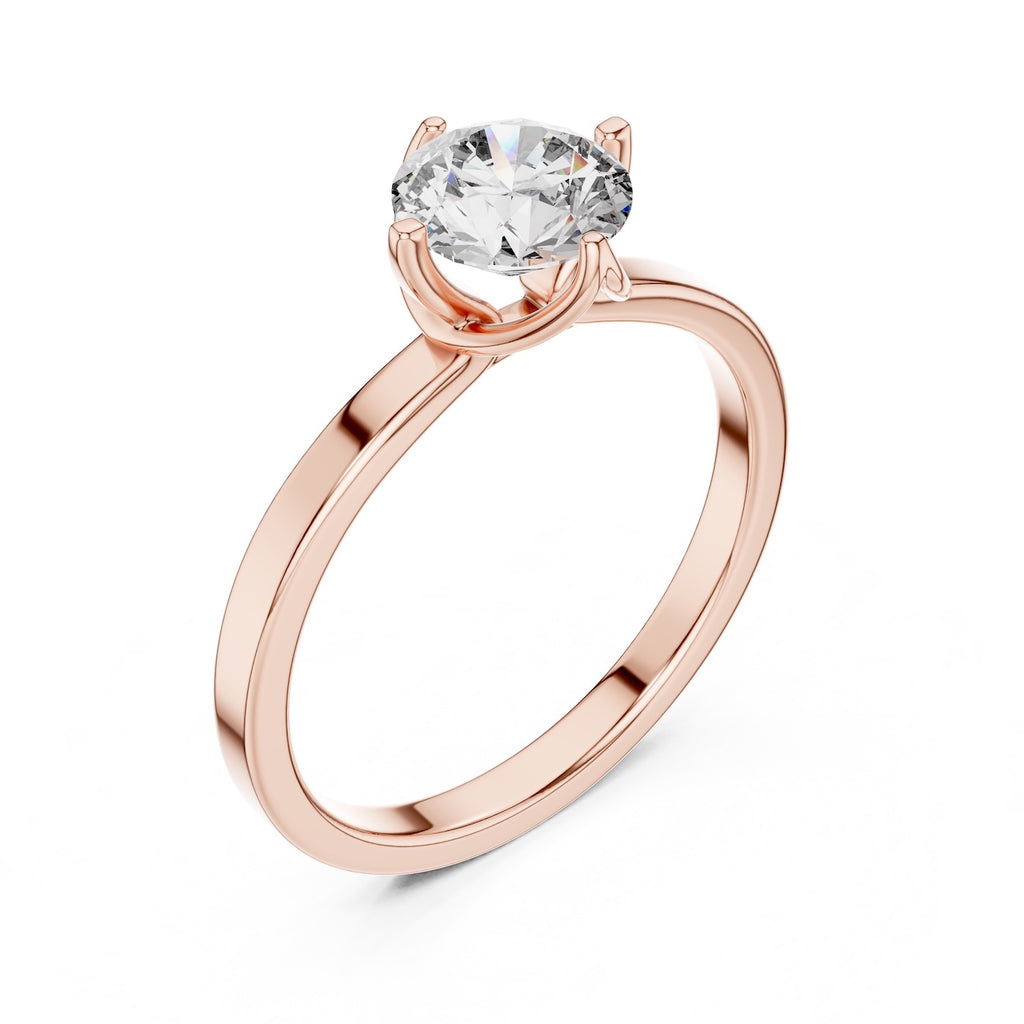 #rose-gold