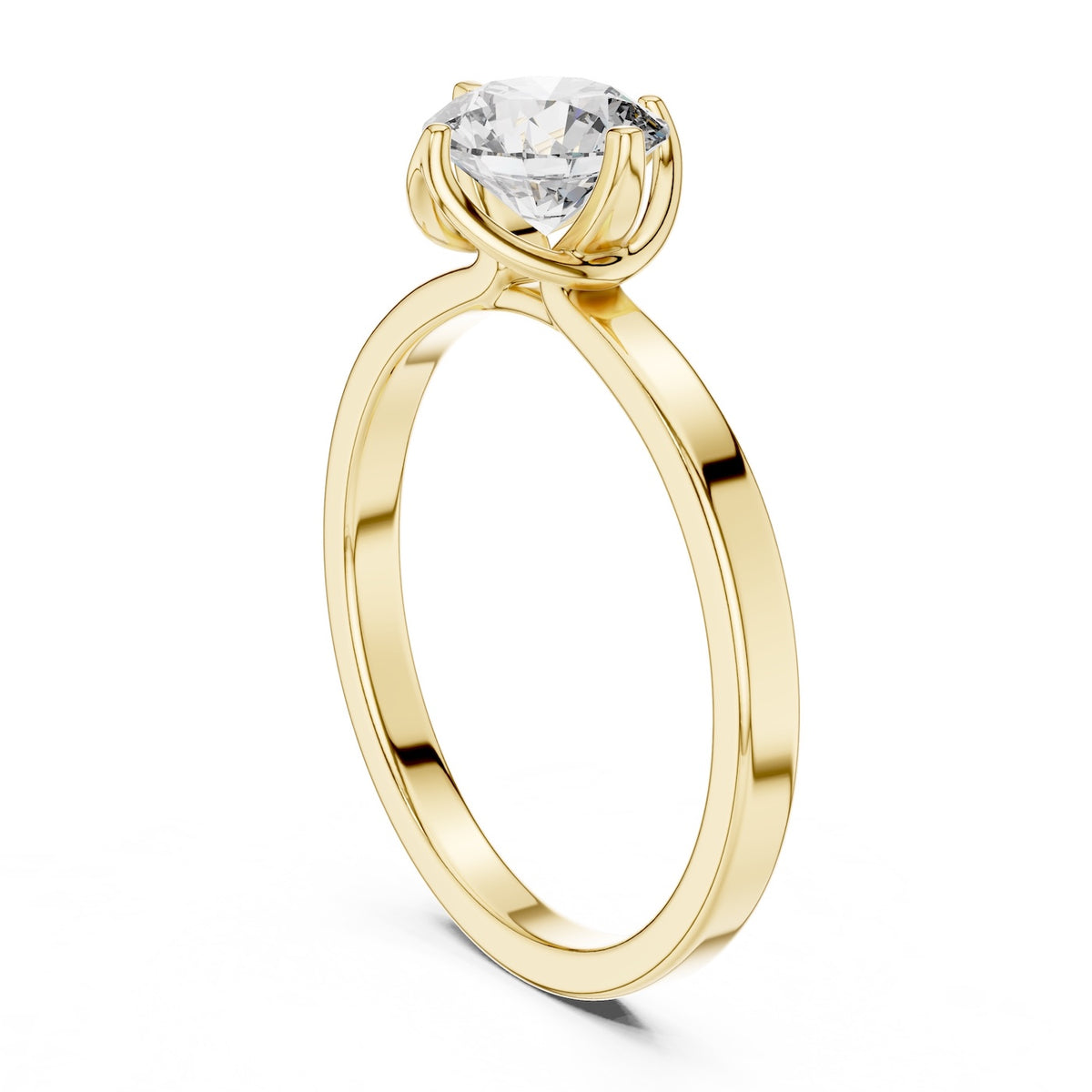#yellow-gold