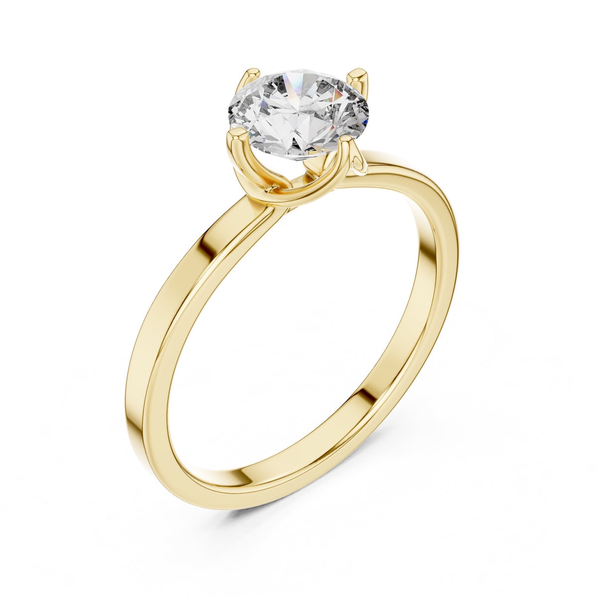 #yellow-gold