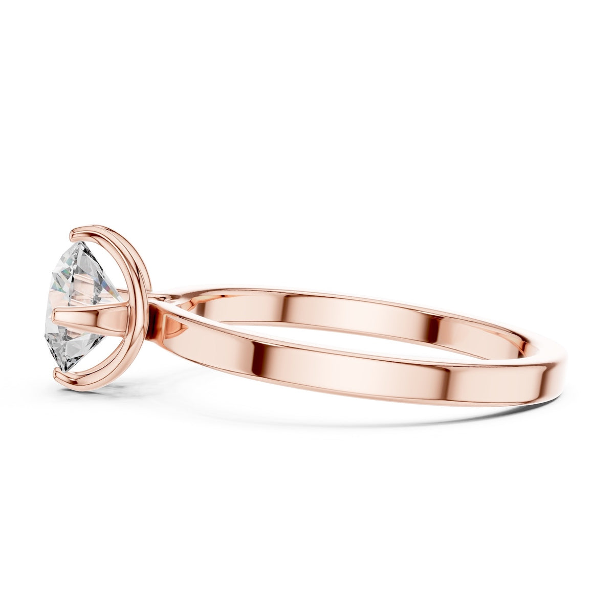 #rose-gold