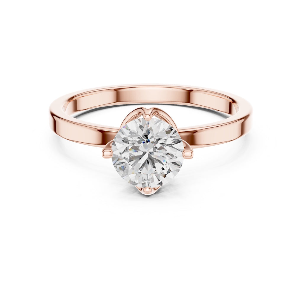 #rose-gold