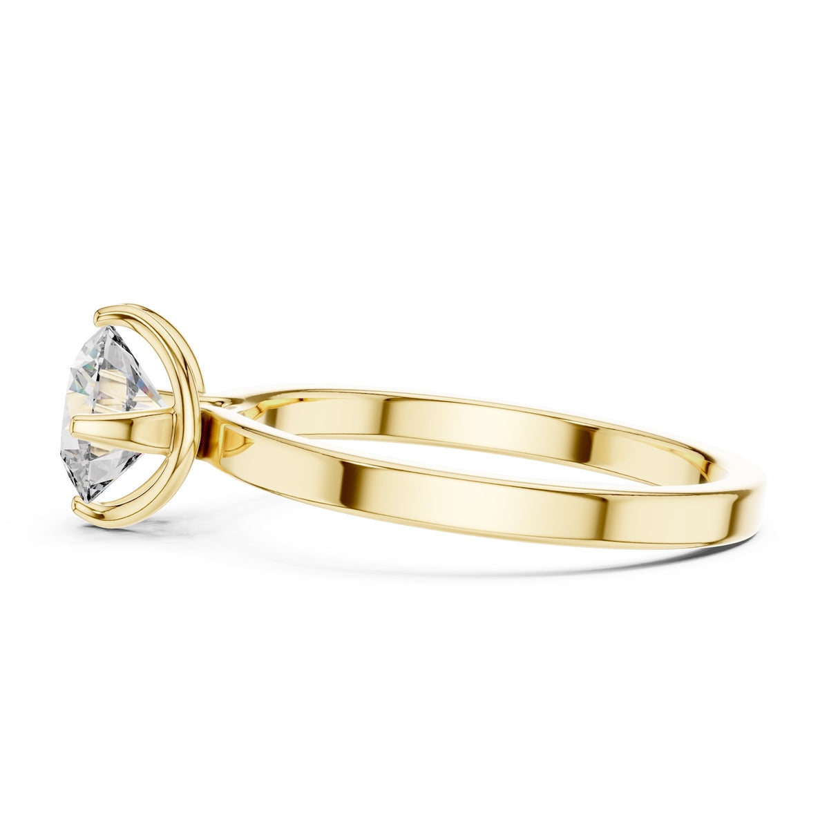 #yellow-gold