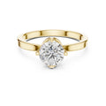 #yellow-gold
