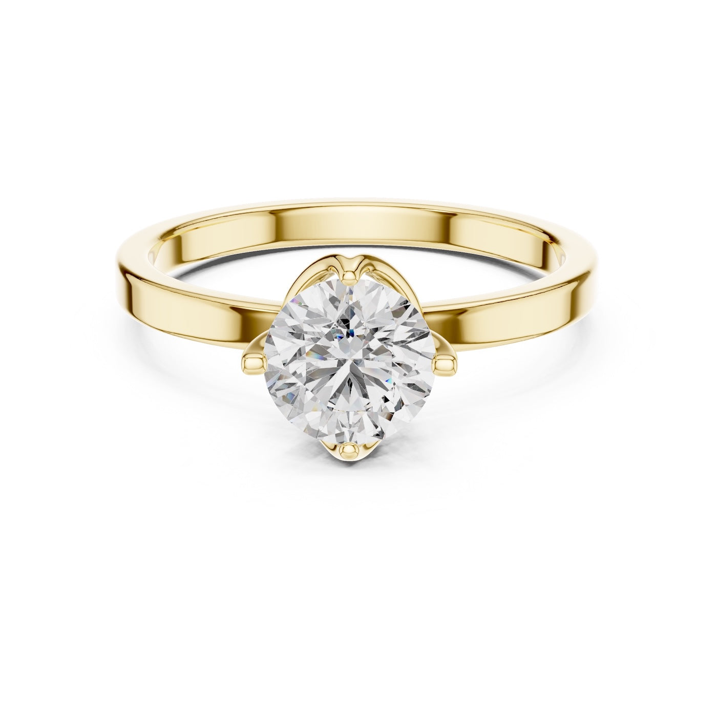 #yellow-gold