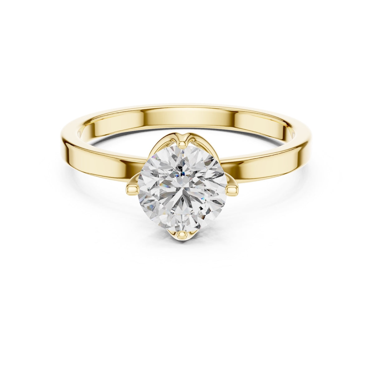#yellow-gold