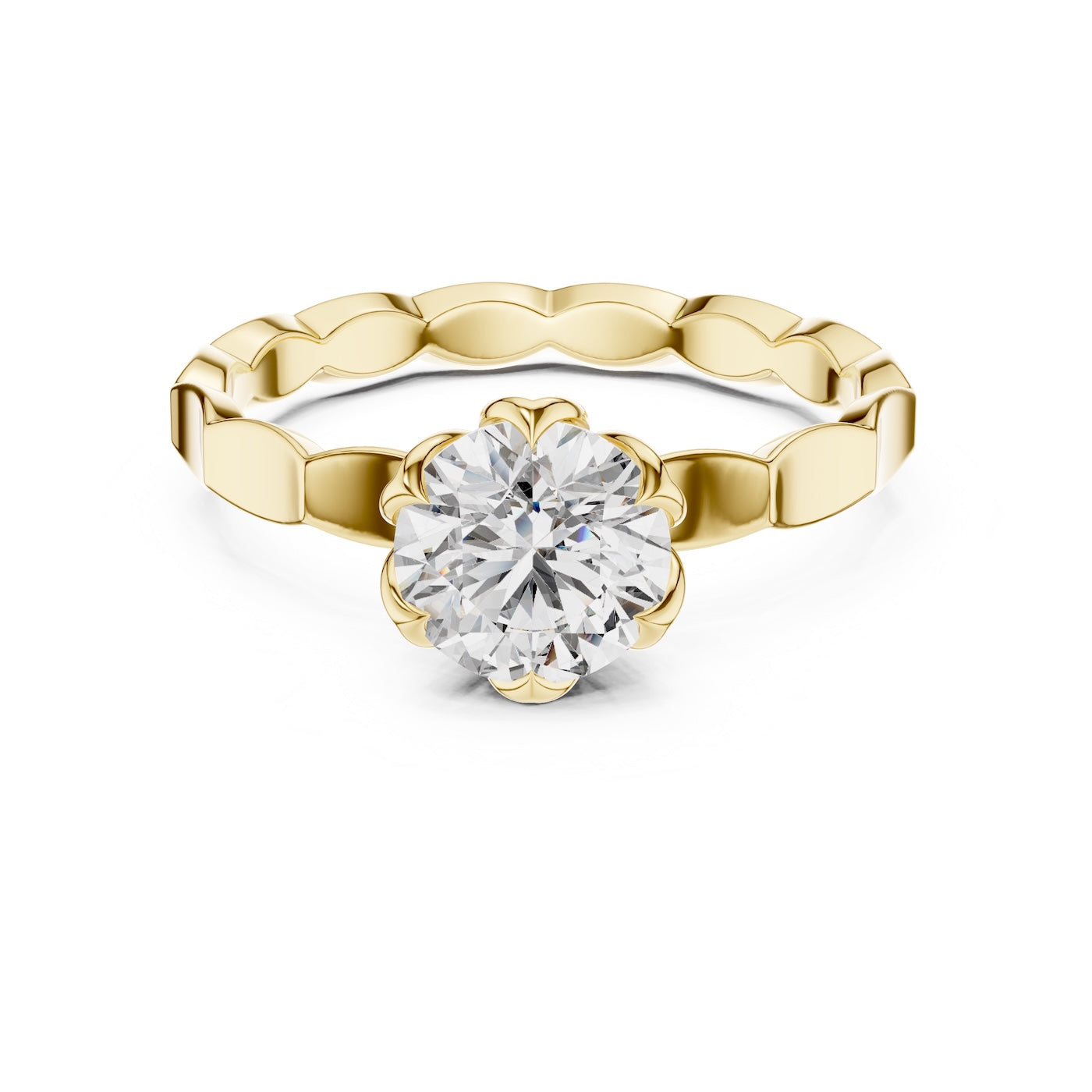 #yellow-gold