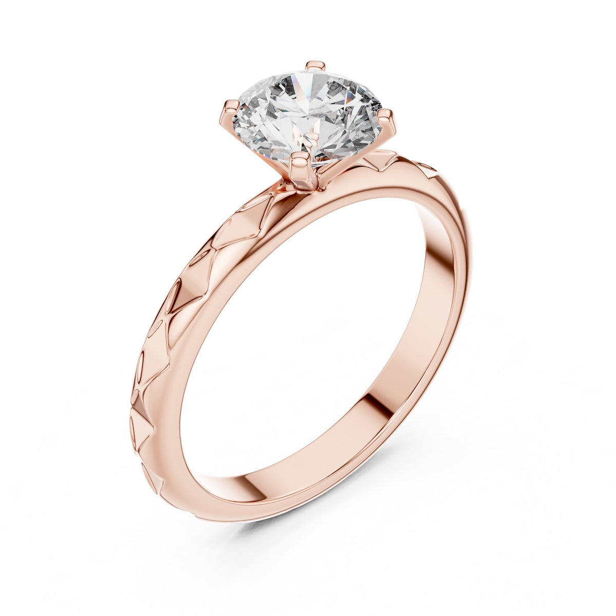 #rose-gold