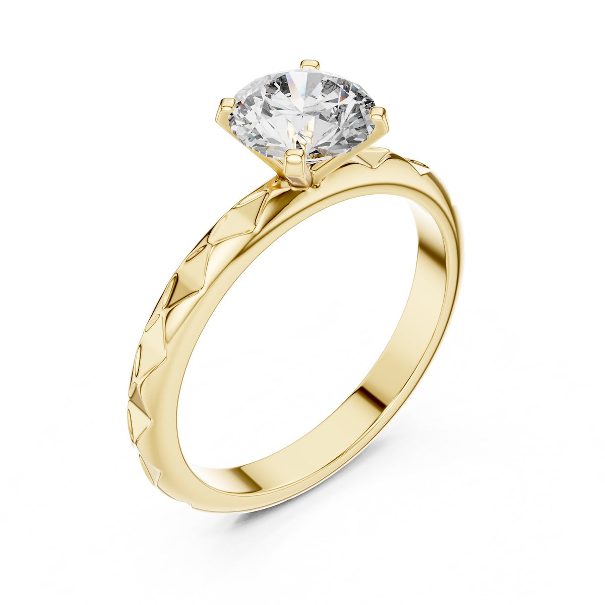 #yellow-gold