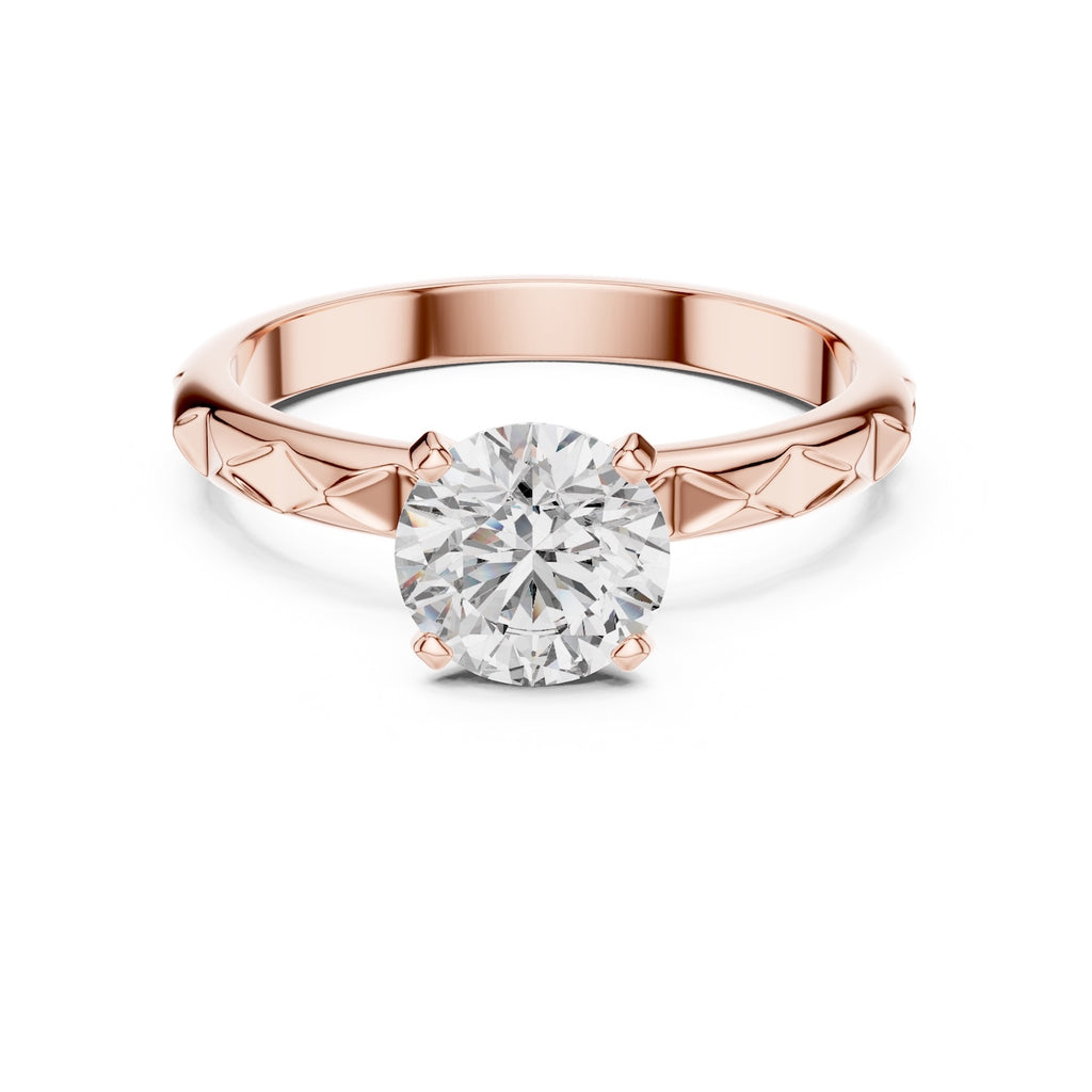 #rose-gold