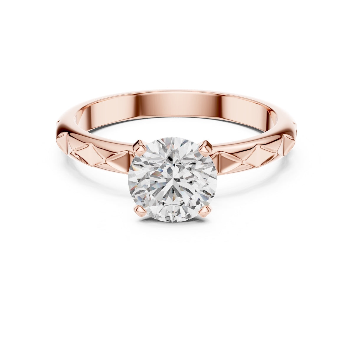 #rose-gold