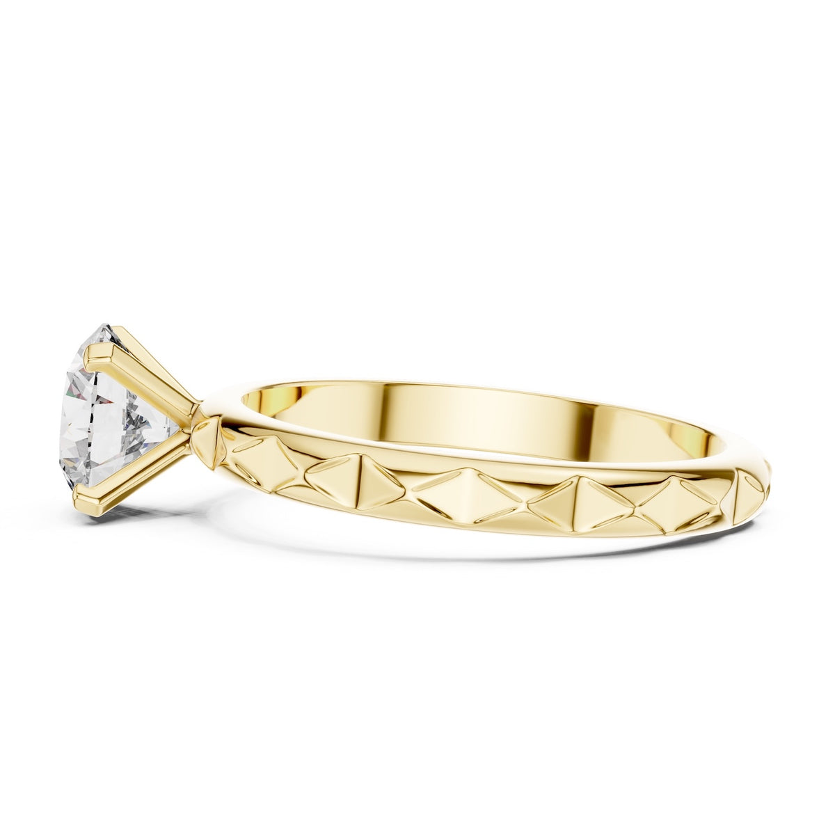 #yellow-gold