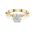 #yellow-gold
