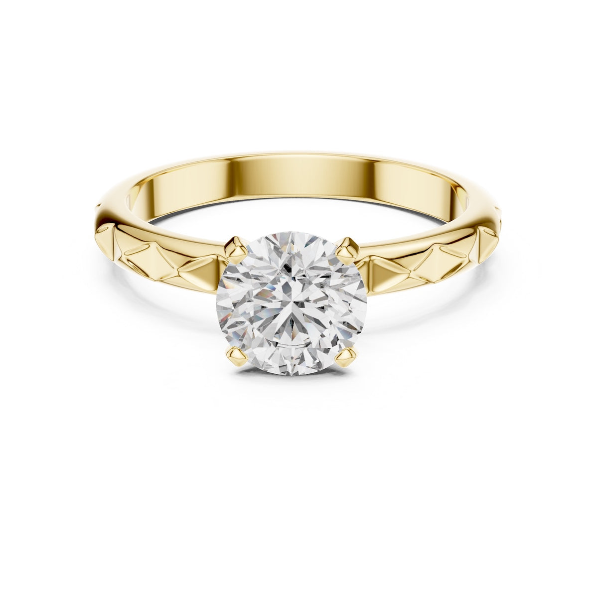 #yellow-gold