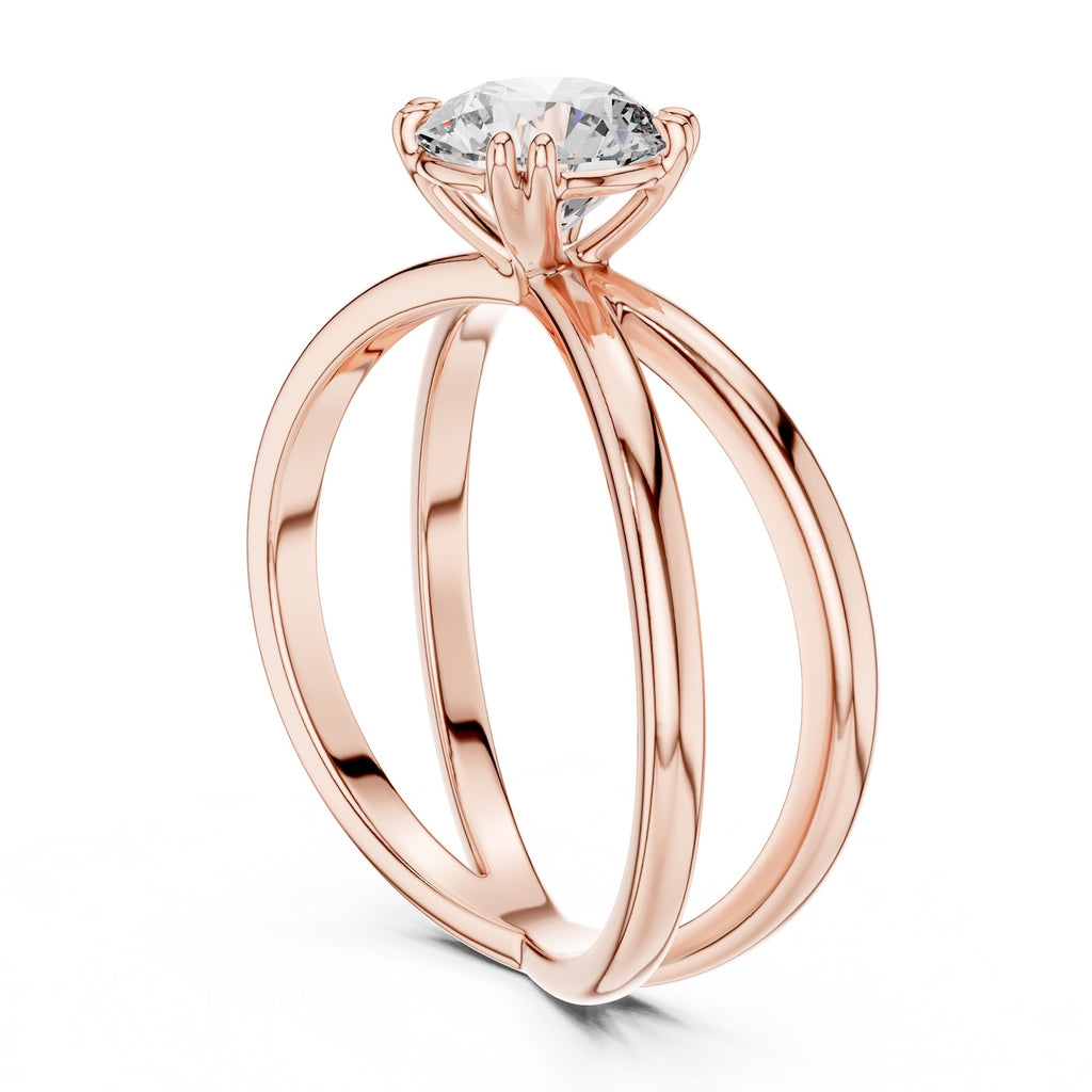 #rose-gold